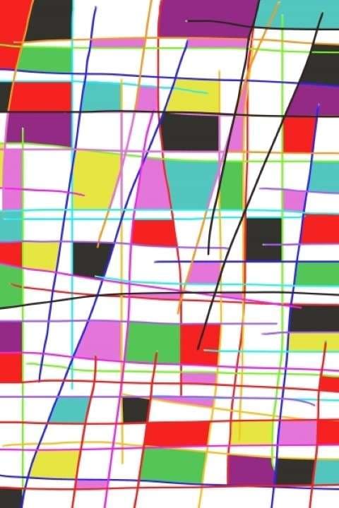 Formas 2