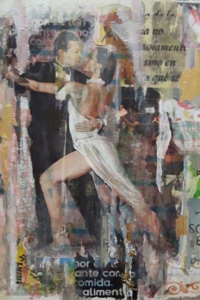 Tango