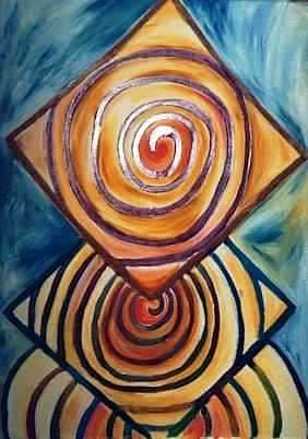 Espiral