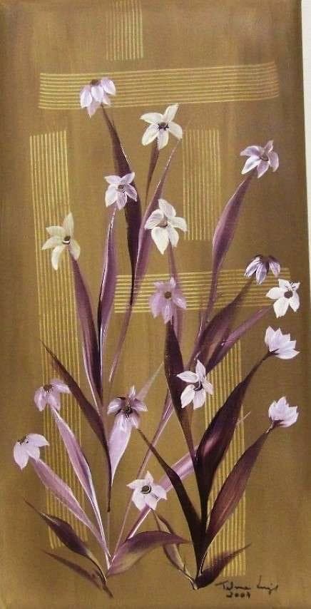 Flor 2