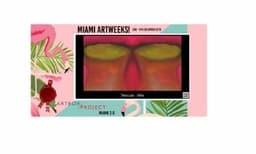Artbox.Project MIAMI 2.0